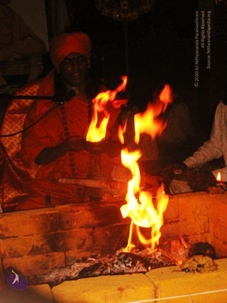 File:20040702 Photo 52 12r 7Jbe Irh3jhr1JzInj7RBKmV8o0HN.jpg