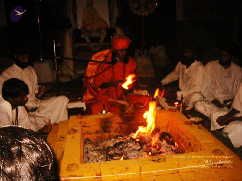 File:20040702 Photo 53 1m77qPjvG-Eyc9EZrHTdomn4zpxPFD1SL.jpg