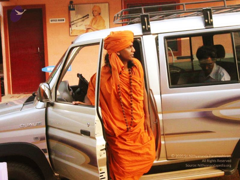 File:20040702 Photo 72 1Bg7Ha1cvDMVseYItmunyKVlHB-o UP-r.jpg