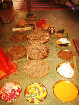 20040702 Photo 74 1jxVJdbn0e2KFoCQTkMe-5akAVROy KTj.jpg