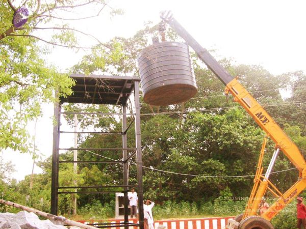 20040702 Photo 78 1wXEGVKiue31KSo6JPuNHhT0PkzHd OVp.jpg