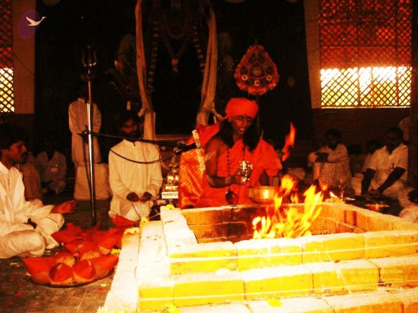 20040702 Photo 7 1RwwdPvuonvoYk-tJnV0jNhcPwXNI0Gex watermarked.jpg