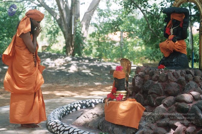 20040721 Photo 1001 16RQlzL Htax1ng3 GbZ2r5NmXC49i1-a.JPG