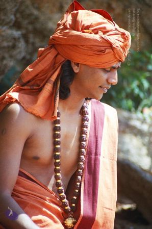 20040721 Photo 1005 1 7j4zjteeD625t4Av1bxqgNWT1iiKVME.JPG