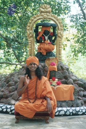 20040721 Photo 1006 1u2VchJz0zkgwV9oYfj 7s0XmNdA-sgG7.JPG