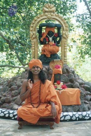 20040721 Photo 1007 1jCr5K46rUr4oZvR P3Nrm-7xM6eODoNN.JPG