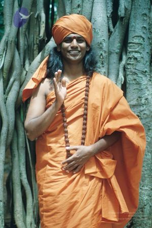 20040721 Photo 1008 1V5sn0-32WEHgNEGqyULZBNWLMlHVfIxw.JPG