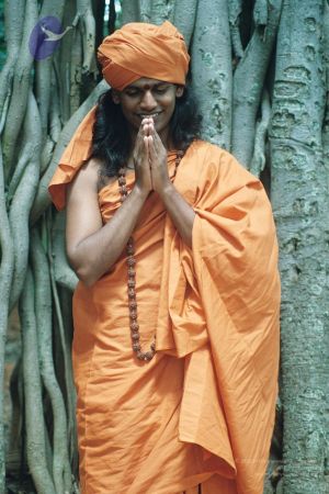 20040721 Photo 1009 1erZXlHHTiabfbjX ddLN-L8ywMQTDTST.JPG