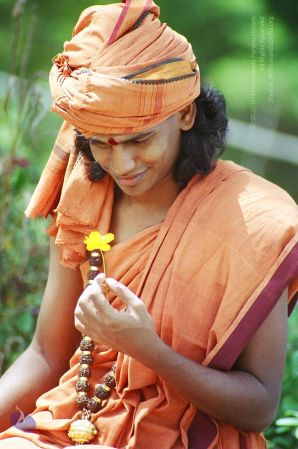 20040721 Photo 1010 1vj6h42lzBLN1IQQdKmWnJESN1xDopONF.JPG