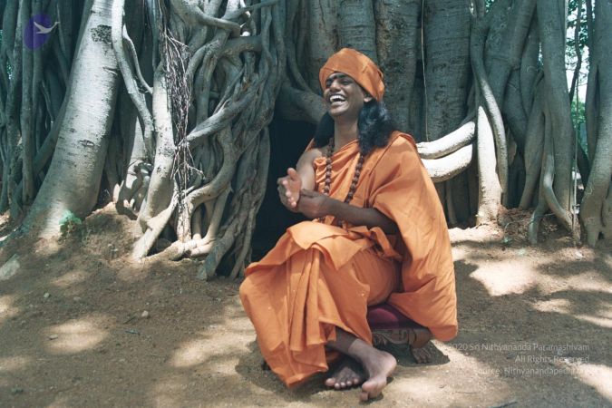 20040721 Photo 1012 1lFWHMvAZlkFlMW0N-IDqCXGuFlcJIoXI.JPG