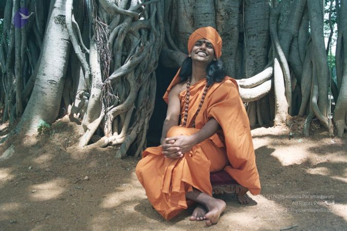 20040721 Photo 1013 1chDYJg7Zavh65jFe0B3Zikd9vmnZL0v3.JPG