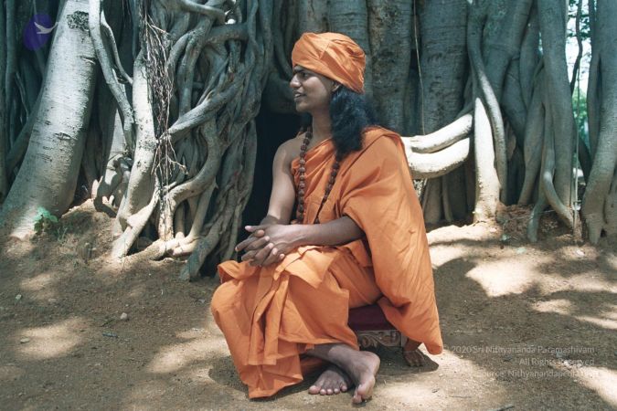 20040721 Photo 1014 1tyENRGGxI79omUd7EAbgu7mndiGwjupo.JPG