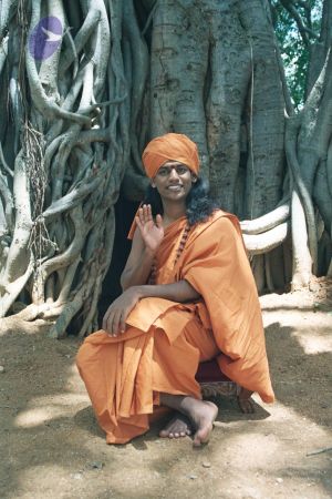 20040721 Photo 1018 1Xa5Vc7V0QUe-mIbB7JZdXDP6988tHEZG.JPG