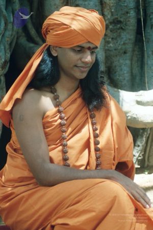 20040721 Photo 1020 13QdmyeLGsswUclklfh0uHwXAnNtN--iq.JPG