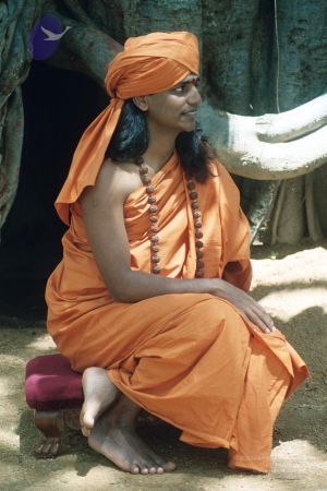 20040721 Photo 1025 1-N8mcpNVGmHCYci9b4UoZ5Xrq1iUtTo4.JPG