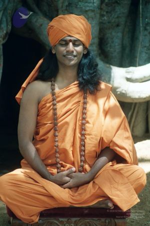 20040721 Photo 1029 1z537GxHQjrxGn8OH7tEZRBPEOK3xn47r.JPG