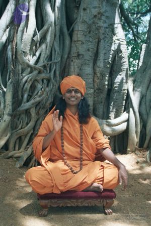 20040721 Photo 1039 1qHXXgVHb3y NVZwSWEHPPbjZ1uu2O7XP.JPG