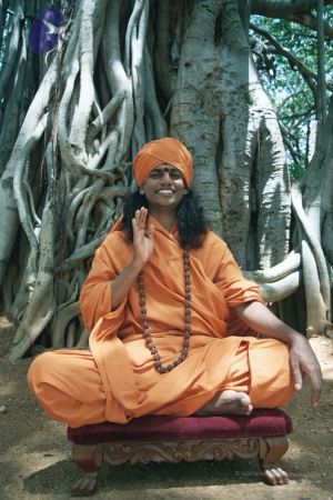 20040721 Photo 1042 1jaoyCL3Lmzo9RFFCn16Up41fZ-P0vcY5.JPG