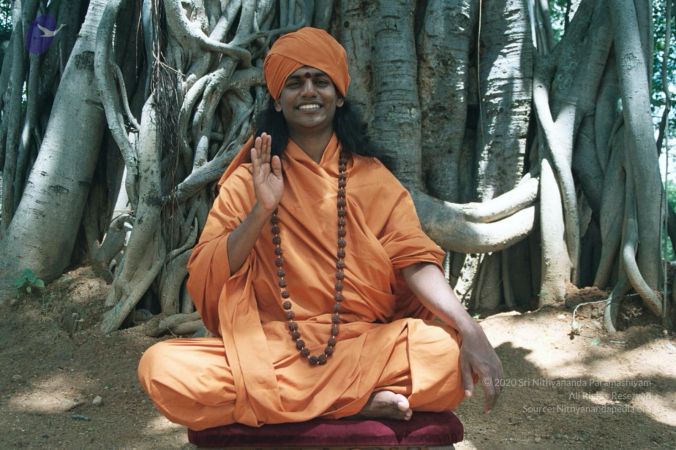 20040721 Photo 1043 1GESw8FqVVPEQmw1rXgLWY8axWr13BBDI.JPG