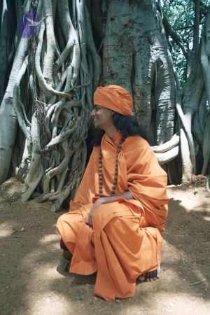 20040721 Photo 1050 16zIqVKIhECBjT1-NUn9 f EYBdaNQ2 W.JPG