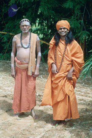 20040721 Photo 1066 1rtw Hs37 d9AlWf-YQBqymO-hdlU2V78.JPG