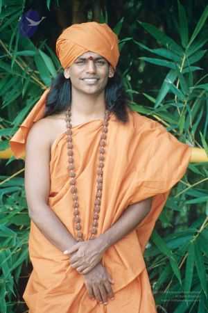 20040721 Photo 1068 1s8GvxTqxd5gaOEDuPtZ3zWcLSS8g7Dzz.JPG