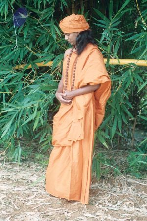 20040721 Photo 1072 1QyylF90ZP8ck OyDlhqeB5SYFG9QOmHA.JPG