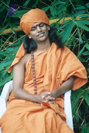 20040721 Photo 1076 1pp50k9UUq9aYTQqEzfAcMPta W6OMiqa.JPG