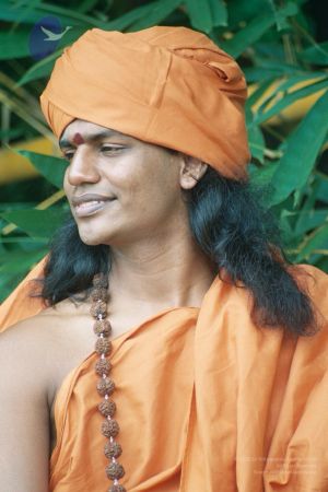 20040721 Photo 1078 1raCHDaneInXFDeaunqc5BQVtCGmiOBT0.JPG