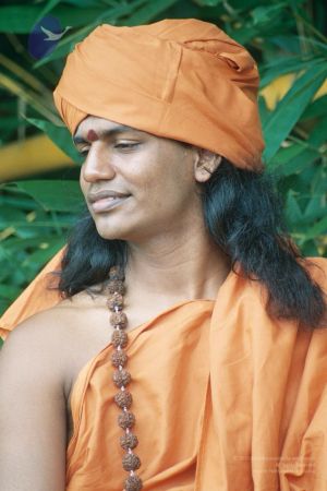 20040721 Photo 1079 1ZSgquX3qYMJIIHS31S53jk4bLFzvU5X5.JPG