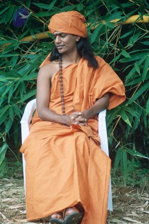 20040721 Photo 1080 1gxWJmqc sE8sbfbeNpRaqA82kgyqqETB.JPG