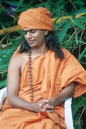 20040721 Photo 1081 1zQXVAcfmONMU4QAzjmwSlzk0FZ9lZZXP.JPG