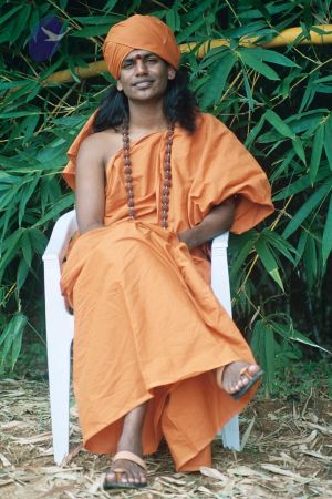 20040721 Photo 1084 1ZpRxjjfV1H9brJSuplAjVvn-6xr1OEMW.JPG