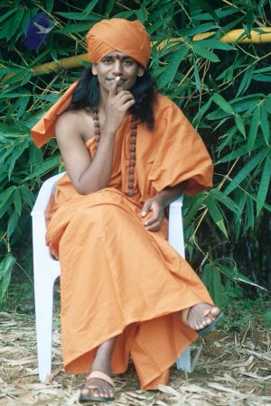 20040721 Photo 1088 1x7Swjr7vd4y4AsjkFYxWV3OVw5uZlZ2L.JPG