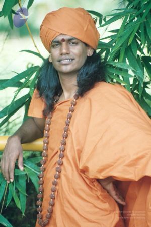 20040721 Photo 1094 1mZaJEcwwp-5CByoozrsbErR5cGNBr6CT.JPG