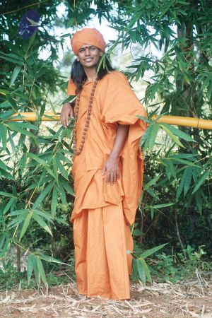 20040721 Photo 1095 1fe4soI8WeCizTghbl zFCuy35SfXoCcV.JPG