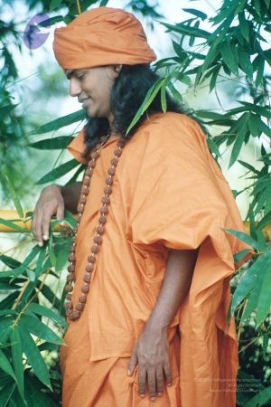 20040721 Photo 1097 1YhbYQwN5ztOtCT9eBmTG-euLZ2Xe0N9f.JPG