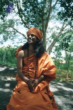 20040721 Photo 1099 1hI9FEGtwCKm8SP2cW2qrZrWHqR0FKBCq.JPG