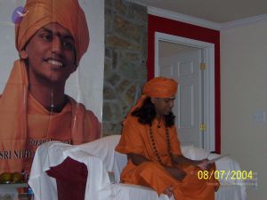 20040801 Photo 136 14J8D n5P o5FewdE5KRefDGH6aWXC1tf.jpg