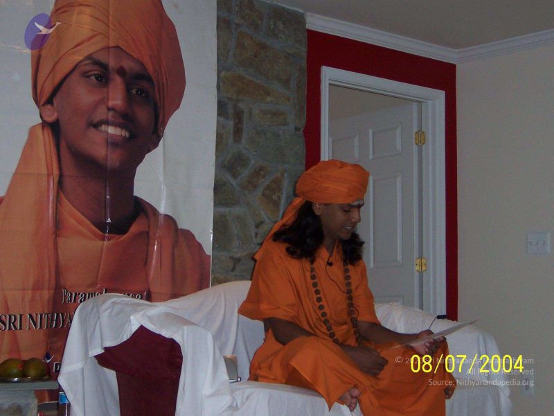 File:20040801 Photo 136 14J8D n5P o5FewdE5KRefDGH6aWXC1tf.jpg