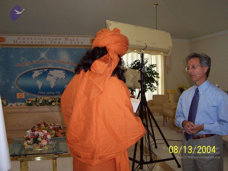 File:20040801 Photo 13 1smymyxNhrZYVgYbiWBUpfx0TXnXlQ2Qo.jpg