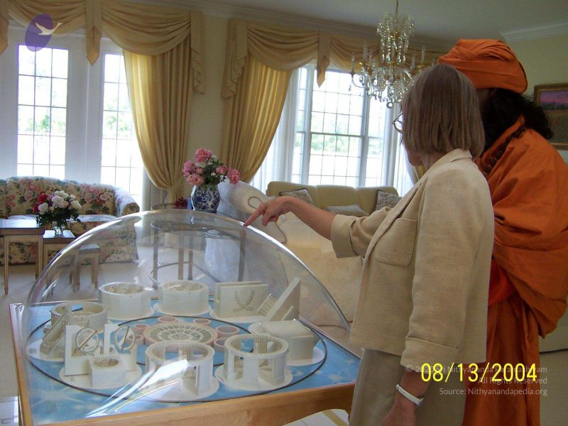 File:20040801 Photo 16 1VDLC3KyqXk-mmhozGR0v5yFiNfld18-R.jpg