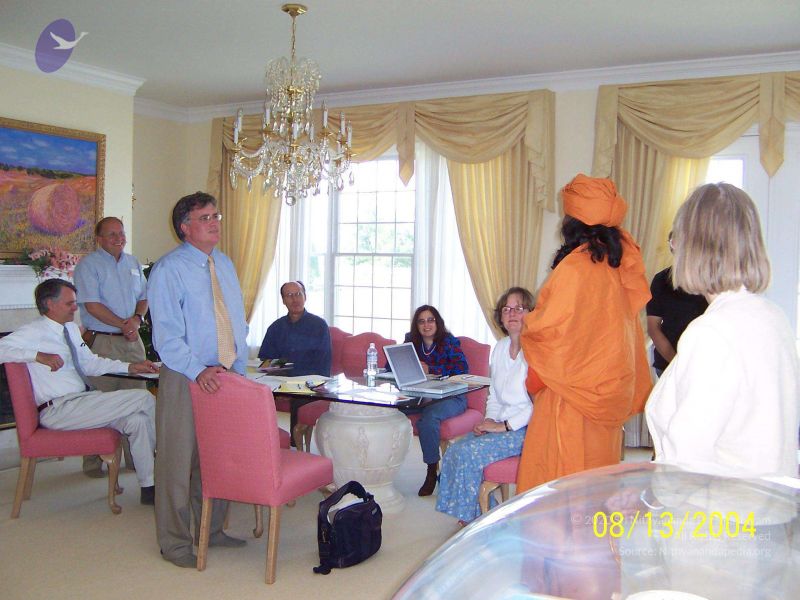 File:20040801 Photo 19 1fWsBtEKkV48DfqbVC2memTM8u7MlD70b.jpg