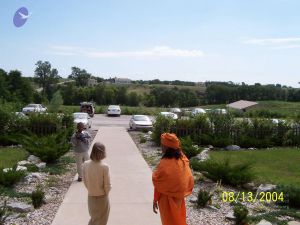 20040801 Photo 1 1OF6ADcPEfNyBo2RbRvAb-thFlic29OIq.jpg