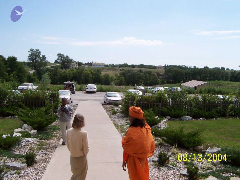 File:20040801 Photo 1 1OF6ADcPEfNyBo2RbRvAb-thFlic29OIq.jpg