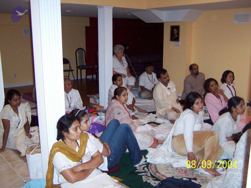 File:20040801 Photo 202 1GQVMm6bnOcU-CXS tKHX4eLadBPLffoC.jpg