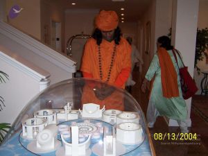 20040801 Photo 39 1FteRdVXMgT0BF5TaFXflynuPPKqKPHkt.jpg