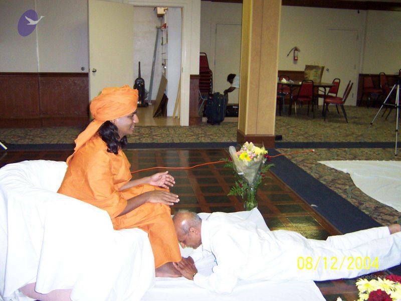 File:20040801 Photo 47 1N9XdrB1eIk3XEfy GnBs5TcaNs7A8bpp.jpg