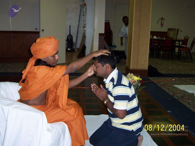 File:20040801 Photo 53 1ihbD Gktuvrt0xCQM3psCZdTbLEEQTXO.jpg