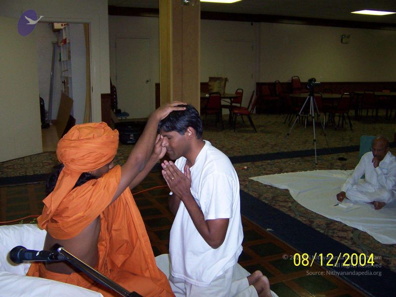 File:20040801 Photo 55 10gE7iJIcwsBXX2m7tJUFWAmKAdL Juyb.jpg